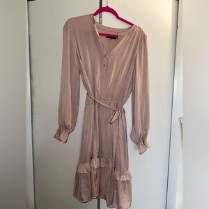 Tommy Hilfiger Dress, size 14